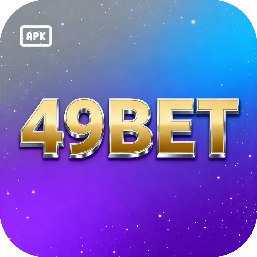 APK oficial da 49bet para Android