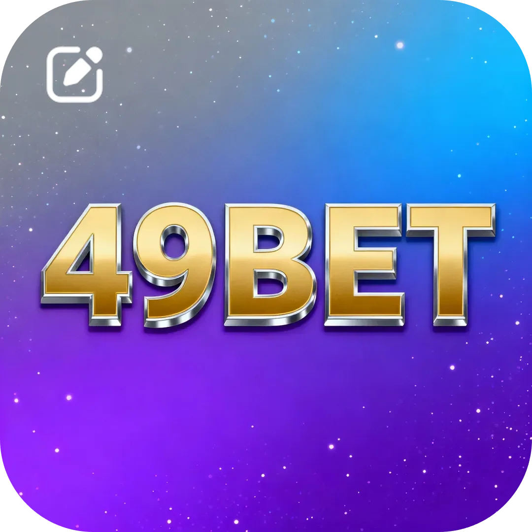 Cadastro rápido e seguro na 49bet