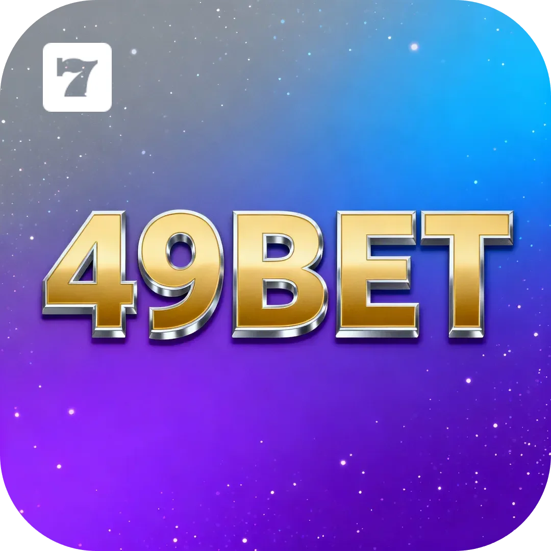 Jogos de fortune da 49bet com prêmios incríveis