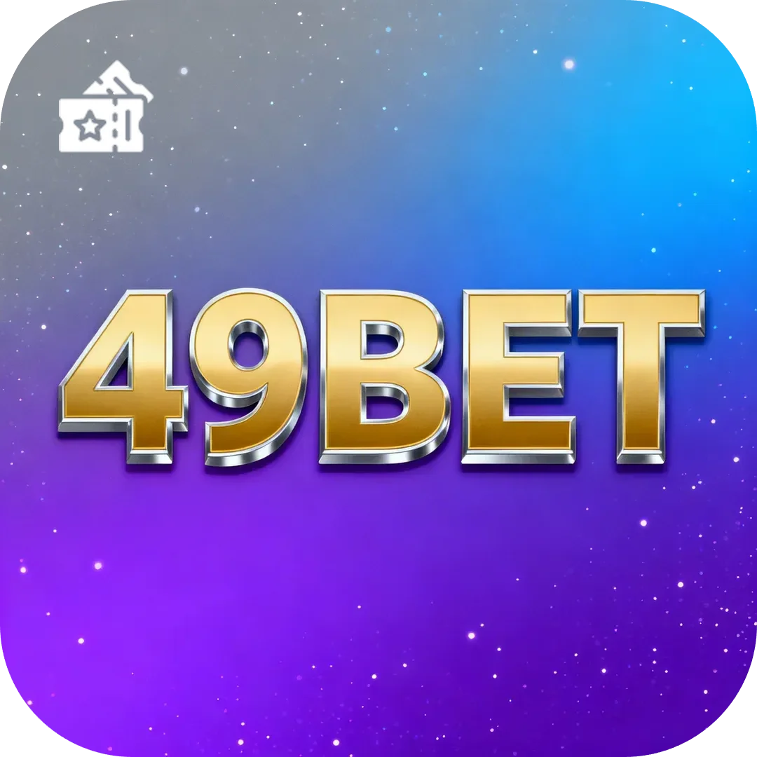 Jogos de loteria online na 49bet