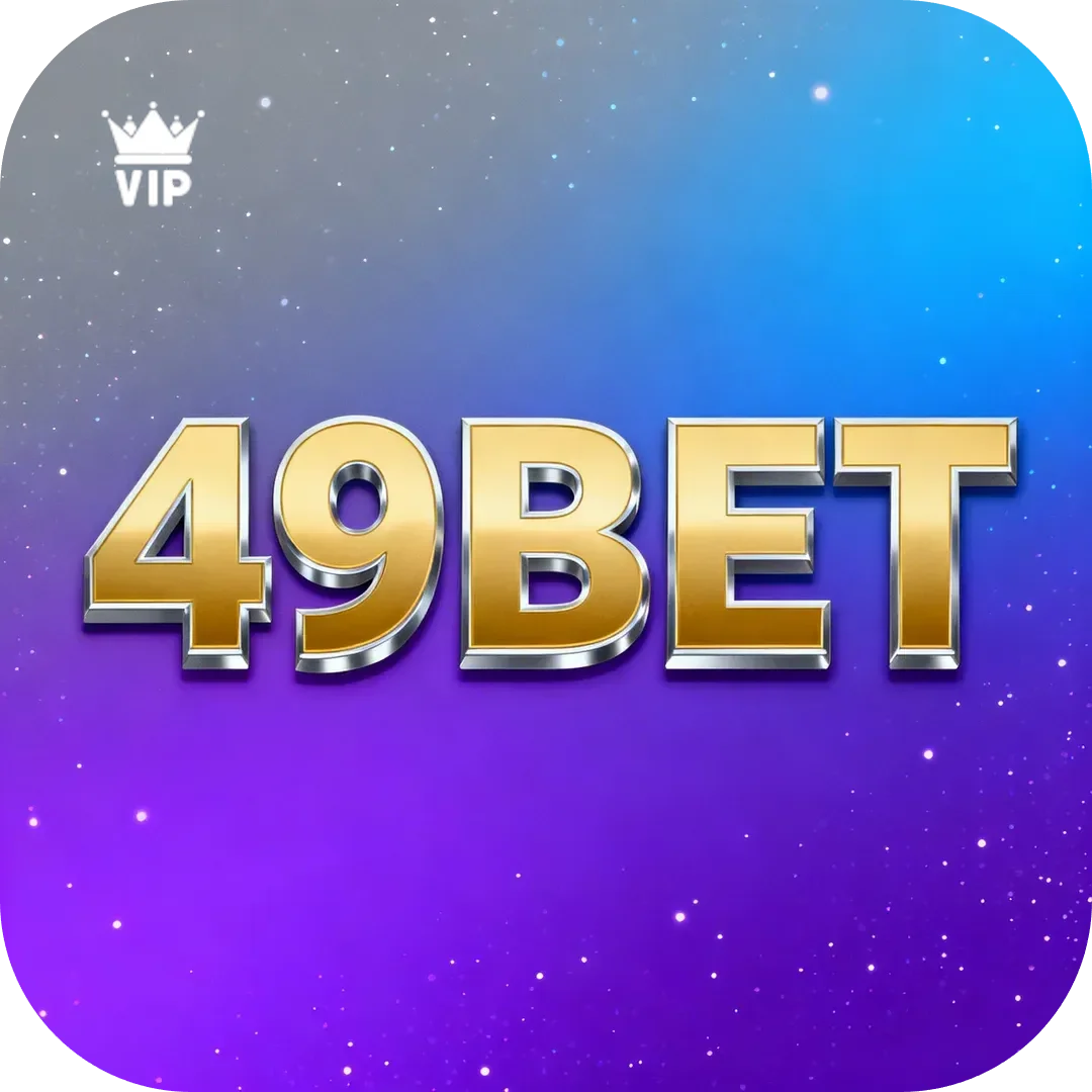 Programa VIP exclusivo da 49bet