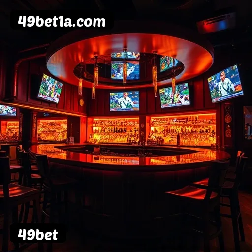 Como Instalar APK 49bet