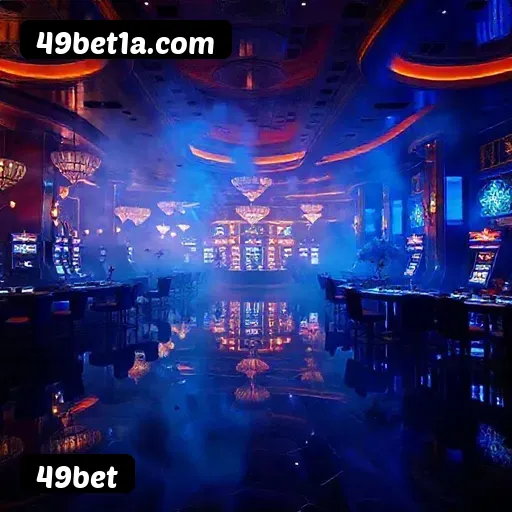 FAQ APK 49bet