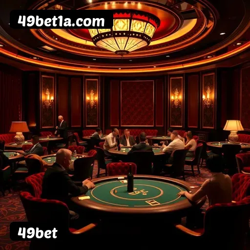 FAQ App 49bet