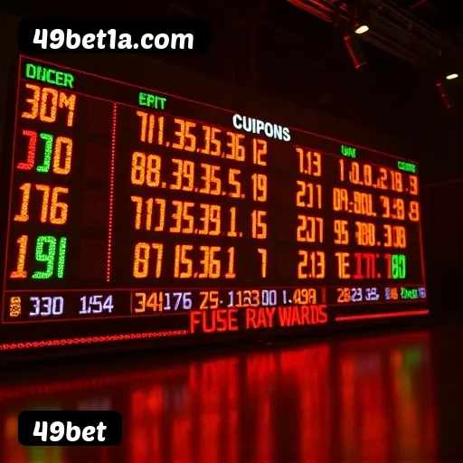 FAQ - Perguntas Frequentes 49bet