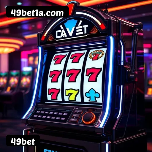 Termos e Condições Transparentes 49bet