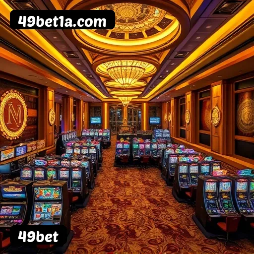 Análise 49bet - Vantagens e Desvantagens