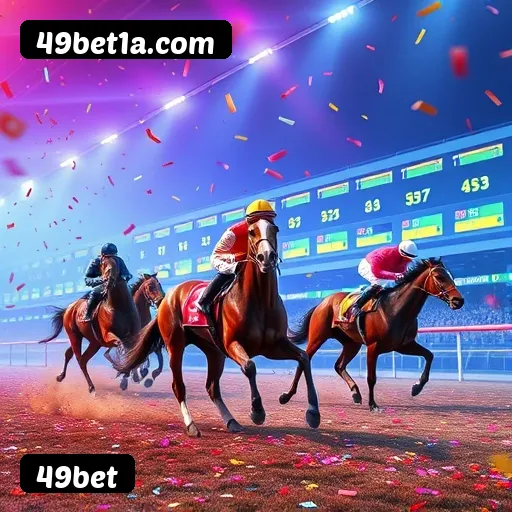 Catálogo Completo de Bônus 49bet